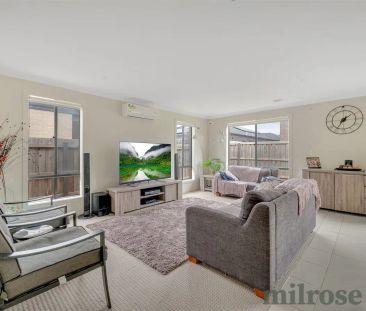 “Fantastic Tarneit Property” - Photo 2