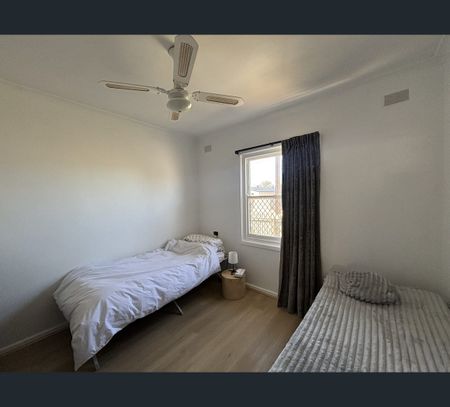 124 Esmond Rd, Port Pirie, SA 5540 - Photo 5