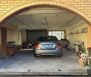 Quiet family home - Photo 4