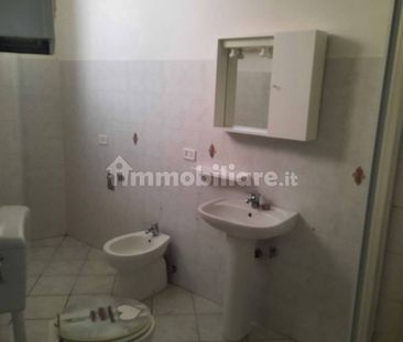 Bilocale via Giuseppe Parini 10, Centro, Isola del Liri - Photo 5