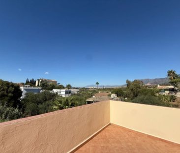 Marbella, Andalusia 29604 - Photo 3