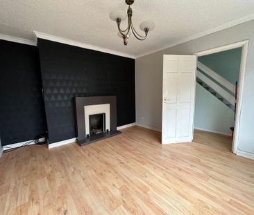 79 Norglen Road, Belfast, BT11 8EA - Photo 4