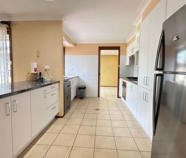 Positioned in a Serene and Quiet Street !!! - Photo 4