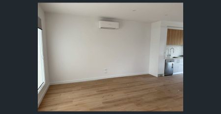 MODERN LIVING AT ITS BEST - Photo 2