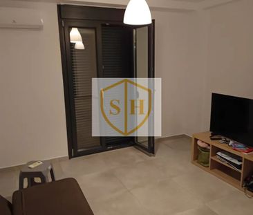 Μονοκατοικία για ενοικίαση Κέντρο - Άγιος Μηνάς (Ηράκλειο Κρήτης) - Photo 2