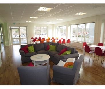 Solhultsgatan 8 - Photo 4