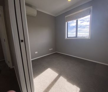 85 Spenmoor Street, Newlands - Photo 4