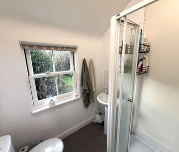 Grays Yard, Penryn, TR10 - Photo 2