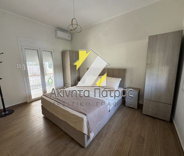 Μονοκατοικία 57 τ.μ. - Photo 6