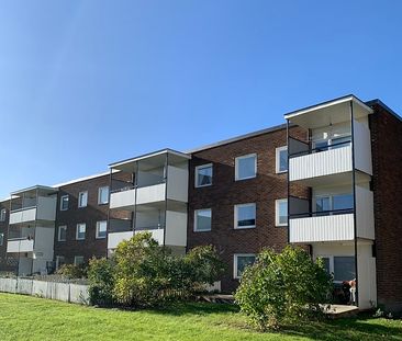 Finnstastigen 32 - Photo 6