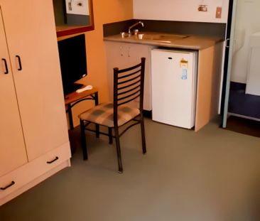 Studio-4013 - Photo 4