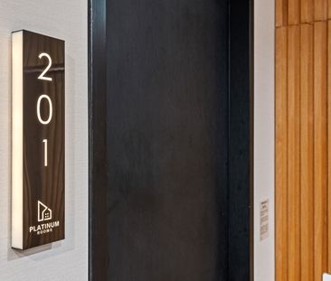 **MOVE IN THIS NOVEMBER — LIMITED OFFER ** - Photo 3