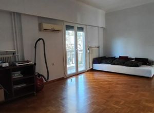 Διαμέρισμα για ενοικίαση - Γλυφάδα, - Photo 3