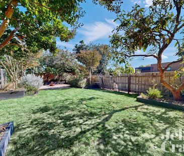25A Gilmour Road, Bentleigh - Photo 6