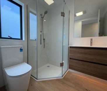 3 Bedrooms on Tirimoana Rd - Photo 3