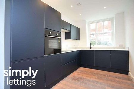 College Place, Brighton, BN2 - Photo 5