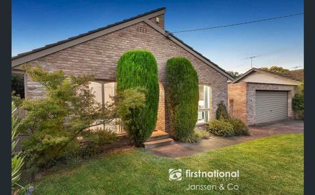 17 Scheele Street, 3127, Surrey Hills Vic - Photo 2