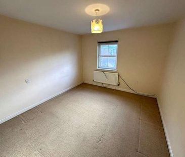 Maida Vale, Haydon End, SN25 - Photo 3