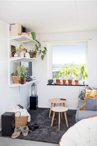 Tenstagången 55 - Foto 4