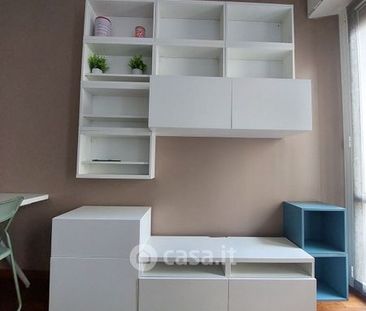 Bilocale in Affitto in Via Fabio Filzi 41 a Milano - Photo 2