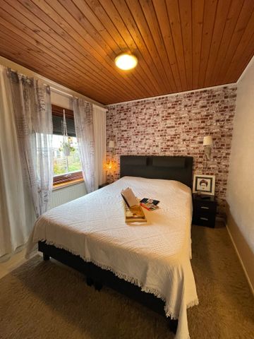 Väderstrecksgatan, Göteborg - Photo 3