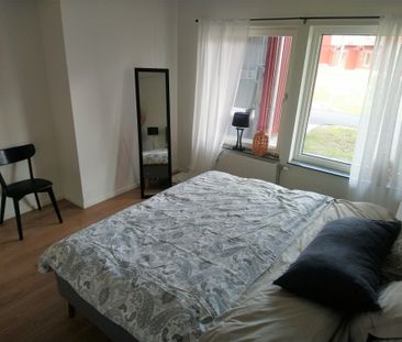 Stensholmsvägen, Eksjö - Foto 1