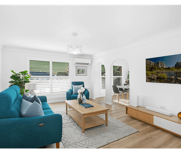 Spacious Family Home with Pool & Teenage Retreat/Workshop - Photo 1