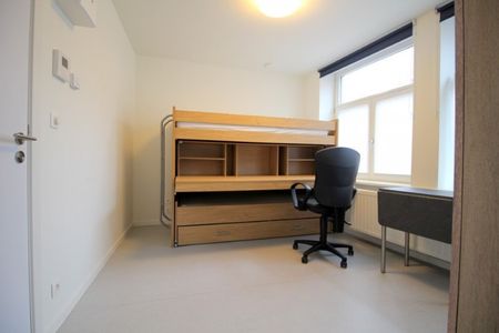 Joost De Damhouderstraat 24 - Photo 5