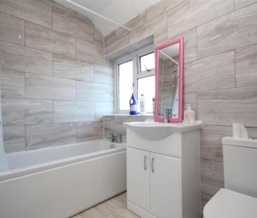 4 bedroom house to rent - Photo 2