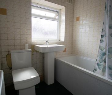 2 bedroom house to rent - Photo 5