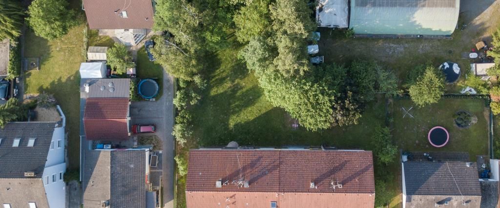 4-Zimmer-Wohnung in Kaiserslautern - Photo 1