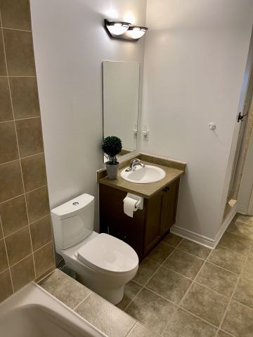 For Lease - 2933 Bur Oak Avenue Unit# A, Markham, Ontario - Photo 4