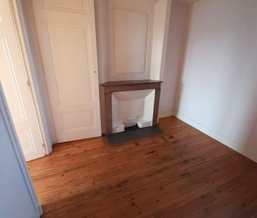 TREVES PAQUES 21BIS - Photo 4