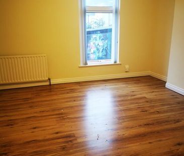 89 Enfield Street, Belfast, BT13 3DJ - Photo 4