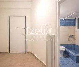 Studio/Γκαρσονιέρα για ενοικίαση - Παγκράτι, - Φωτογραφία 2
