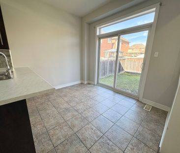For Lease - 7 Bryony Road, Brampton, Ontario - Photo 6