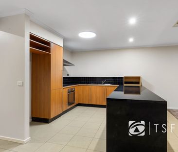 30 Miller St, Kennington - Photo 6