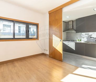 Apartamento T2 em Setúbal - Photo 6