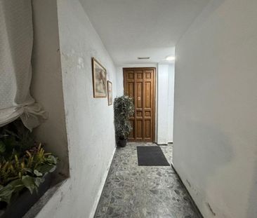 Piso de alquiler en Calle de Cartagena, 106, Prosperidad - Photo 3