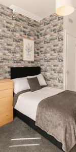 4 bedroom house to rent - Photo 3