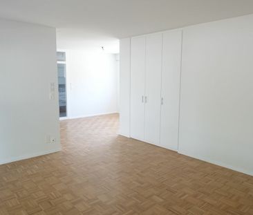 "3.5-Zimmerwohnung in Reinach" - Photo 2