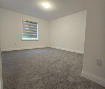 17 BARNYARD TRAIL - Photo 3