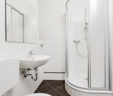 Jacob-Winter-Platz 9 - Foto 2