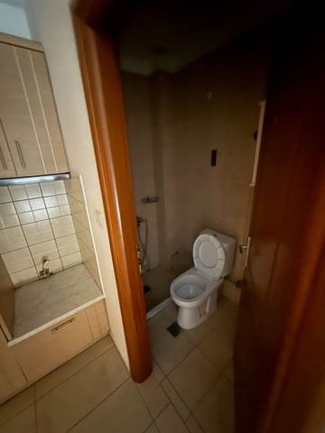 Studio/Γκαρσονιέρα για ενοικίαση Πάτρα - Κέντρο (Πάτρα) - Φωτογραφία 5