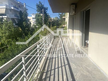 Διαμέρισμα για ενοικίαση Άνω Χαλάνδρι (Χαλάνδρι) - Photo 4