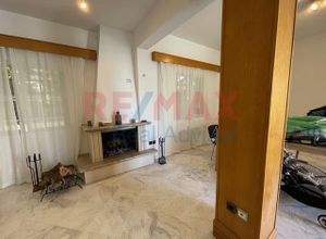 Μεζονέτα για ενοικίαση - Άγιος Στέφανος - Photo 3