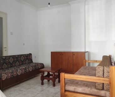 Διαμέρισμα για ενοικίαση Άγιος Ιωάννης (Καβάλα) - Photo 1