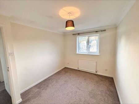 Hurts Croft, Fordham, CB7 - Photo 5