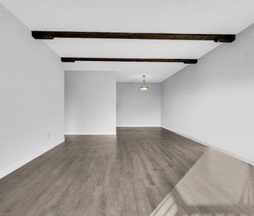 Vista Terrace Apartments - 1 Bedroom - Photo 6