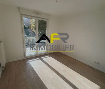 Appartement Bezons 4 pièce(s) 88 m2, - Photo 5